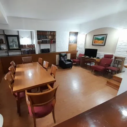 Image 1 - Carlos Casares 1489, Partido de Morón, B1712 JOB Castelar, Argentina - House for sale