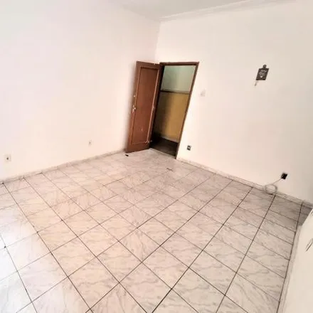 Buy this 2 bed apartment on Rua Cândida Bastos in Cascadura, Zona Norte do Rio de Janeiro - RJ