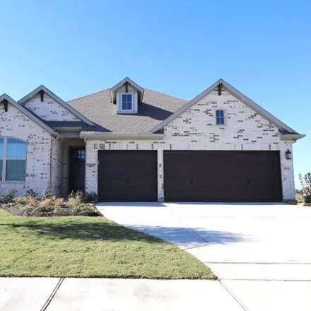 Buy this 4 bed house on Cedar Elm Way in Tomball, TX 77375