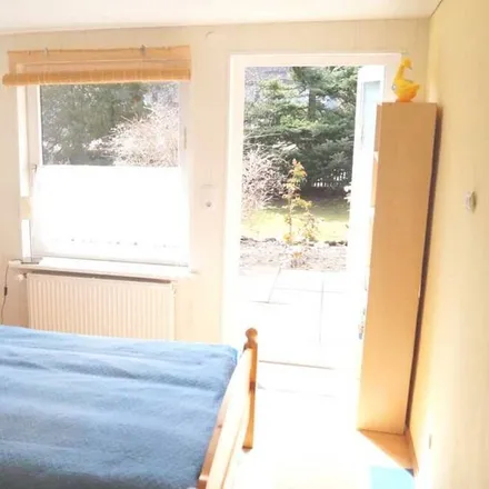 Rent this 2 bed apartment on Braunlage in Lower Saxony, Germany