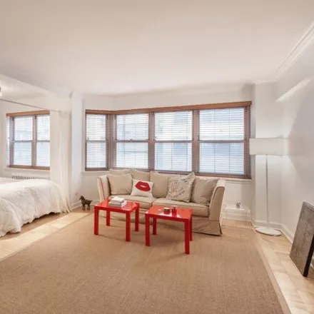 Image 1 - 36 East 39th Street, New York, NY 10016, USA - Condo for sale