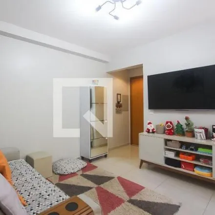 Rent this 3 bed apartment on Rua Comendador Albino Cunha in Cristo Redentor, Porto Alegre - RS