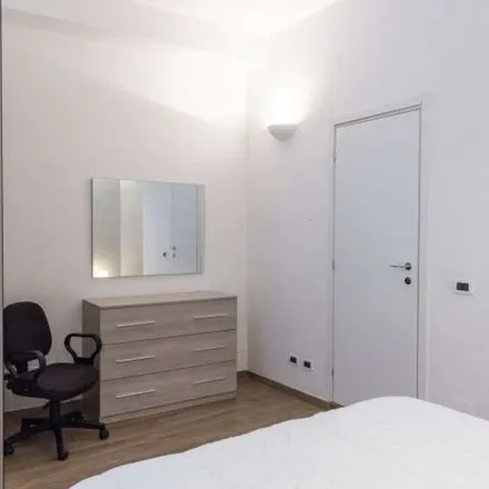 Image 7 - 28DiVino Jazz, Via Mirandola 21, 00182 Rome RM, Italy - Apartment for rent