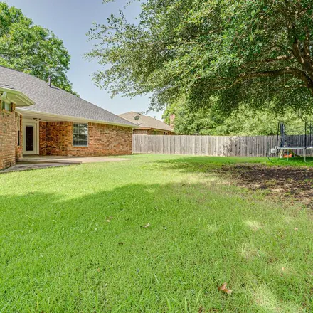 Image 8 - Waxahachie, TX, 75165 - House for rent