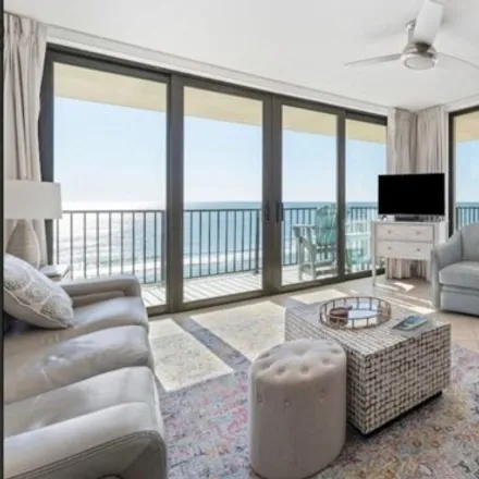 Buy this 3 bed condo on Lei Lani (Beachside) in 28814 Perdido Beach Boulevard, Orange Beach