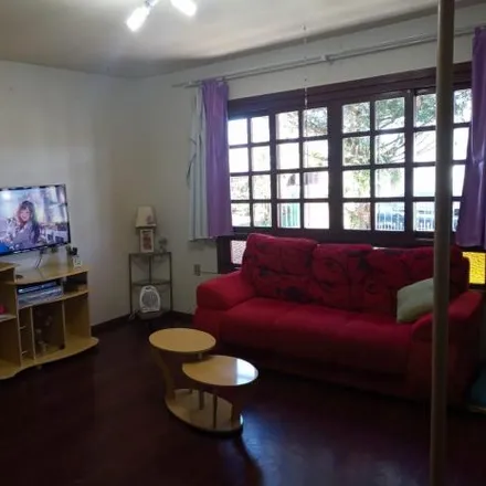 Buy this 3 bed house on Rua Osório in Pousada da Neve, Nova Petrópolis - RS