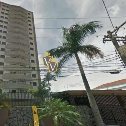 Image 2 - Escolas Padre Anchieta, Rua Bom Jesus de Pirapora, Vianelo, Jundiaí - SP, 13207, Brazil - Apartment for sale