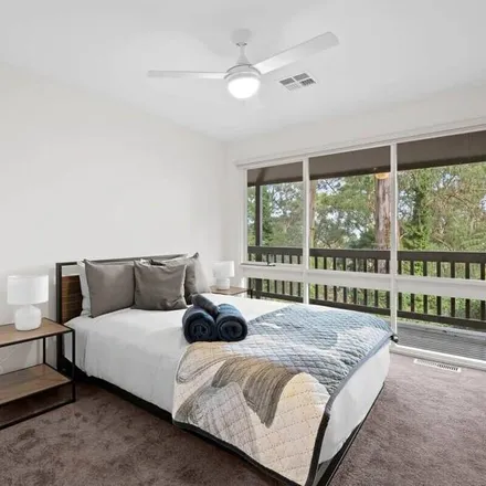 Image 6 - Menzies Creek, Melbourne, Victoria, Australia - House for rent