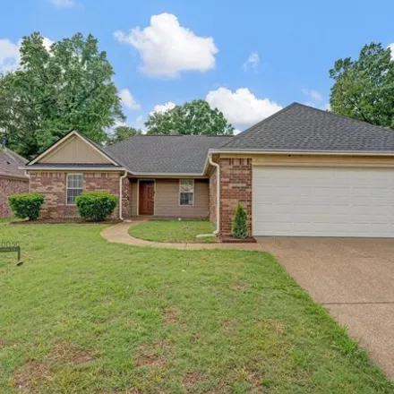 Buy this 3 bed house on 1899 Whatling Street in Shelby County, TN 38016
