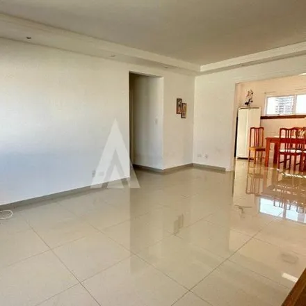 Buy this 3 bed apartment on Rua Francisco José Vieira in Centro, Balneário Piçarras - SC