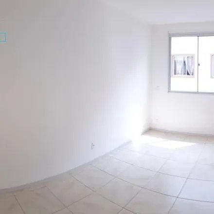 Buy this 2 bed apartment on Rua Leopoldo Francisco Kretzer in Real Parque, São José - SC