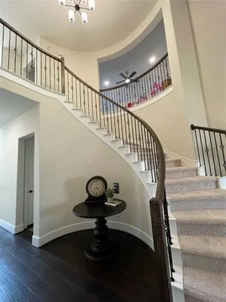 Image 6 - Clearview Terrace Place, The Woodlands, TX, USA - House for rent