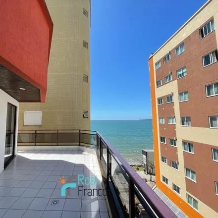 Image 2 - Rua 255, Meia Praia, Itapema - SC, 88220-000, Brazil - Apartment for rent