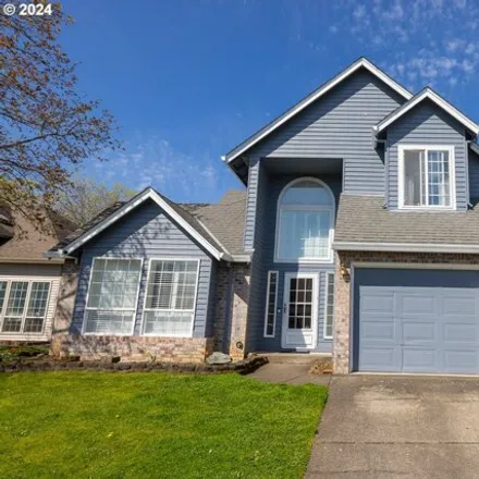 Buy this 3 bed house on 1708 Southeast Solomon Loop in Vancouver, WA 98683