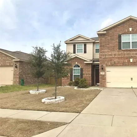 Rent this 5 bed house on 2104 Bluebell Drive in Kaufman County, TX 75126