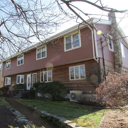 Rent this 1 bed apartment on 10 Tomily Road in Cornwall, NY 12518