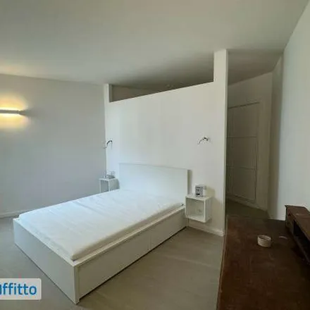Image 1 - Animali One, Viale Monte Nero, 20135 Milan MI, Italy - Apartment for rent