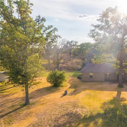 Buy this 3 bed house on 898 County Road 1707 in Van Zandt County, TX 75140