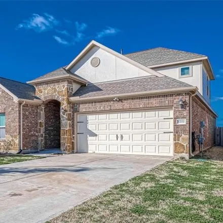 Buy this 4 bed house on Scott Way in Fort Bend County, TX 44769