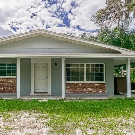 Image 3 - 14904 West Hardy Drive, Hillsborough County, FL 33613, USA - House for sale