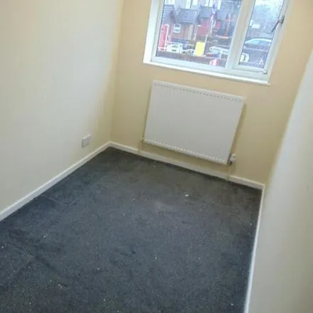 Image 7 - unnamed road, Hapton, BB12 7DT, United Kingdom - Room for rent