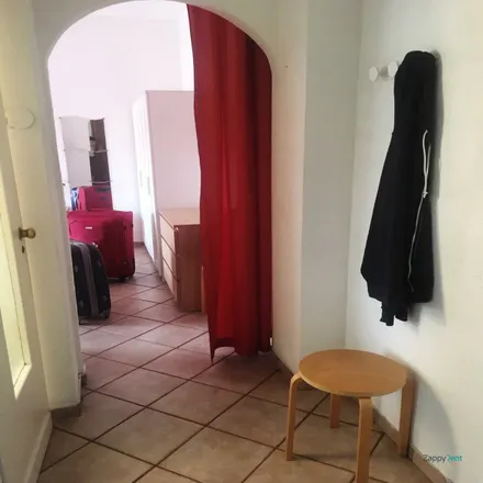 Image 2 - Via Monginevro, 53, 10141 Turin TO, Italy - Apartment for rent