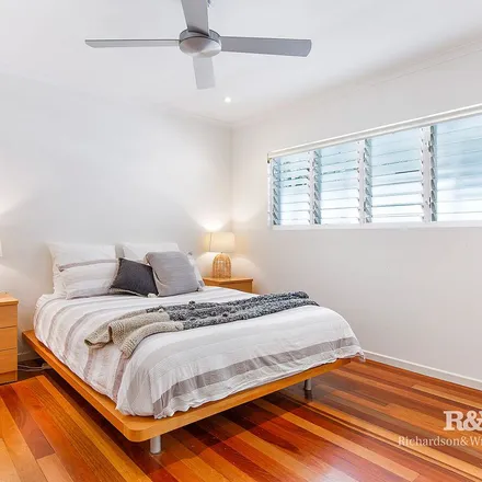Image 8 - The Quarterdeck, Noosa Heads QLD 4567, Australia - Apartment for rent