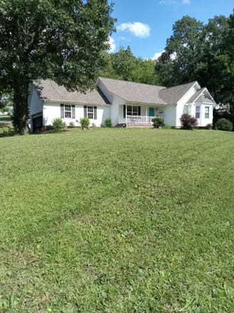 Buy this 3 bed house on 3500 Reed Road in Whitfield County, GA 30755