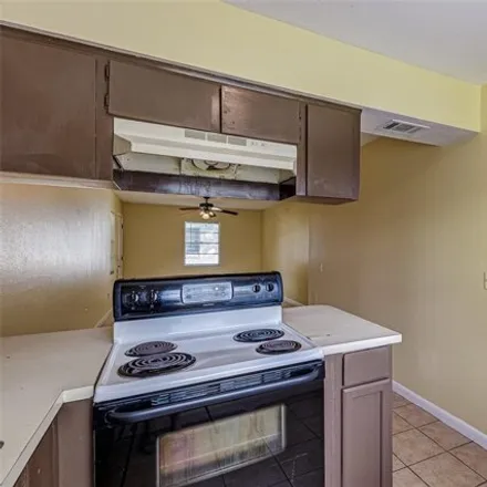 Image 7 - 3072 Reiter Drive, Auburndale, FL 33823, USA - Apartment for rent