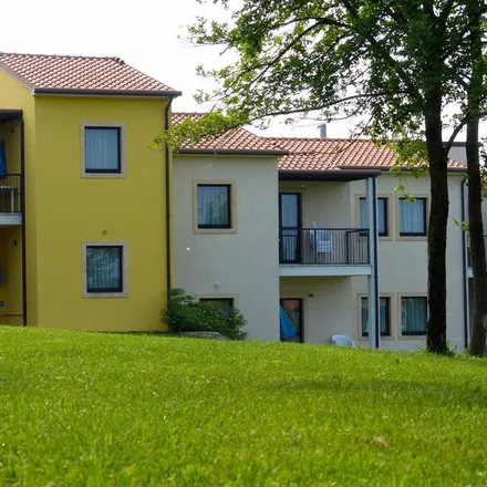 Image 6 - Castelnuovo del Garda, Via Stazione, 37014 Castelnuovo del Garda VR, Italy - Apartment for rent