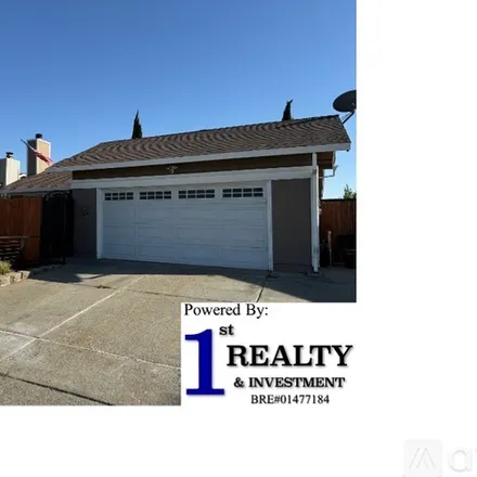 Rent this 4 bed house on 1019 Whistler Dr