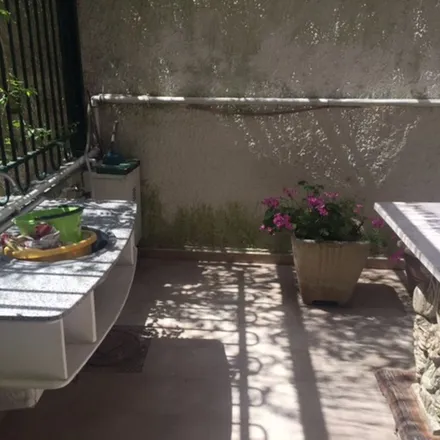 Image 3 - Via Tito Minniti, 72100 Brindisi BR, Italy - Apartment for rent