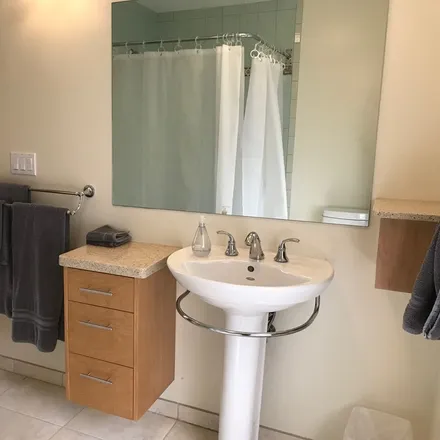 Image 5 - Mountain View, Mountain View CDP, HI, US - House for rent