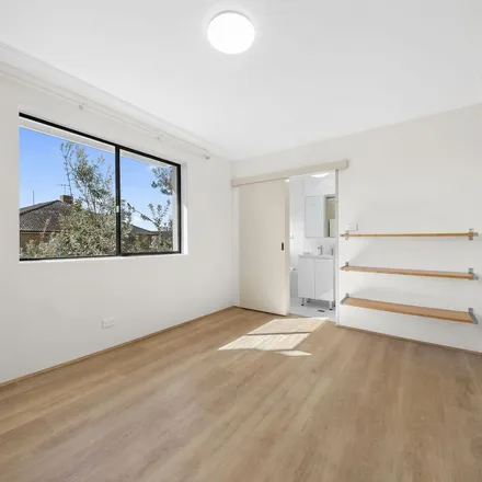Image 8 - 4 Glen Street, Bondi NSW 2026, Australia - Apartment for rent
