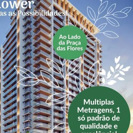 Image 2 - Rua Paula Ney 66, Aldeota, Fortaleza - CE, 60140-200, Brazil - Apartment for sale