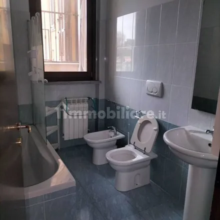 Image 2 - Viale Pavia 40, 26900 Lodi LO, Italy - Apartment for rent