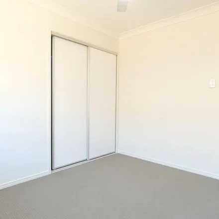 Image 7 - 9 Dusk Place, Crestmead QLD 4132, Australia - Apartment for rent