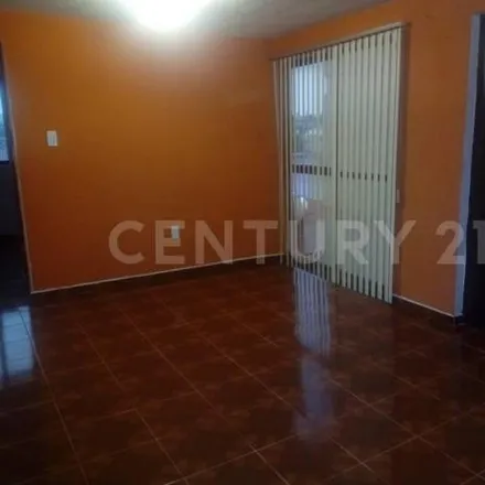 Rent this 2 bed apartment on Calle del Charro in 54766 Ciudad López Mateos, MEX