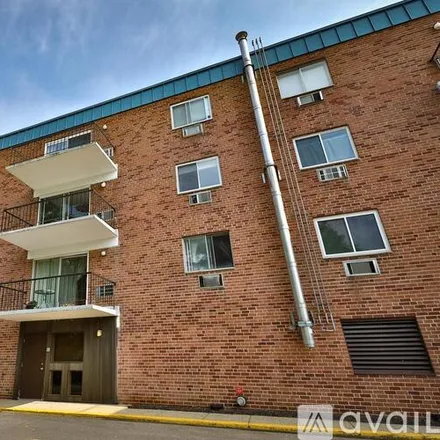 Image 6 - 120 North Bethlehem Pike, Unit 108A - Condo for rent
