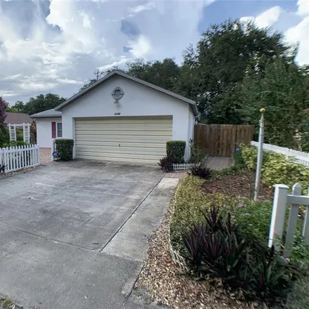 Buy this 3 bed house on unnamed road in Polk County, FL 33813