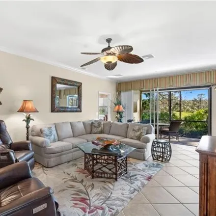 Buy this 3 bed condo on The Plantation Golf & Country Club in 10500 Dartington Drive, Fort Myers