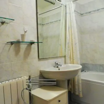 Image 1 - unnamed road, Turin Torino, Italy - Apartment for rent