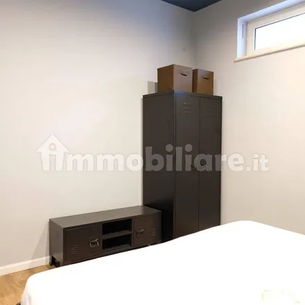 Image 4 - Via Galileo Galilei, 76125 Trani BT, Italy - Apartment for rent