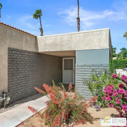 Image 3 - unnamed road, Palm Springs, CA 92262, USA - Condo for sale