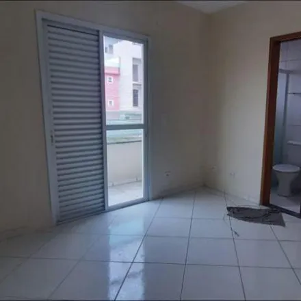 Buy this 2 bed apartment on Avenida Andrade Neves in Vila Helena, Santo André - SP