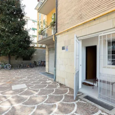 Image 6 - Via Piero Gobetti 39, 40129 Bologna BO, Italy - Apartment for rent