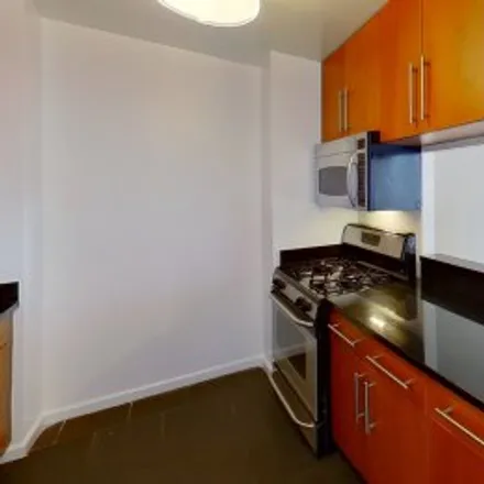 Rent this 2 bed apartment on #5v,300 West 135th Street in Central Harlem, New York