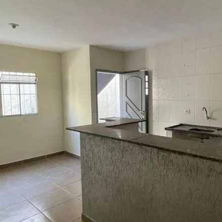 Rent this 1 bed house on Rua General Argolo 371 in Água Rasa, São Paulo - SP