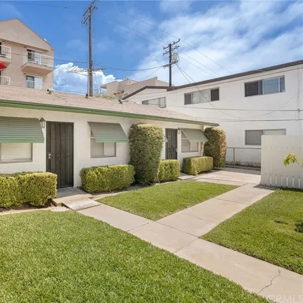Image 5 - 632 Coronado Avenue, Long Beach, CA 90814, USA - Duplex for sale