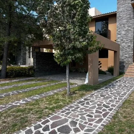 Image 2 - unnamed road, La Campiña Del Bosque Coto 6, 37690 León, GUA, Mexico - House for sale